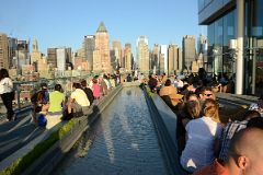 01 Ink48 Hotel Rooftop Bar With New York Manhattan Skyline Behind.jpg